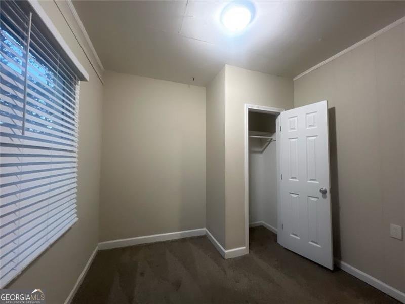 193 POLAR ROCK Road Atlanta - 11