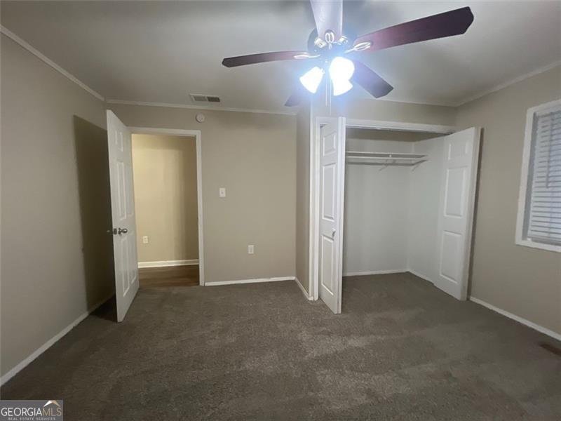 193 POLAR ROCK Road Atlanta - 12