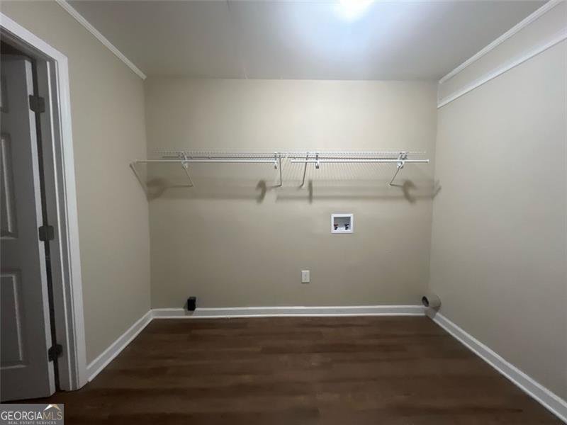 193 POLAR ROCK Road Atlanta - 13