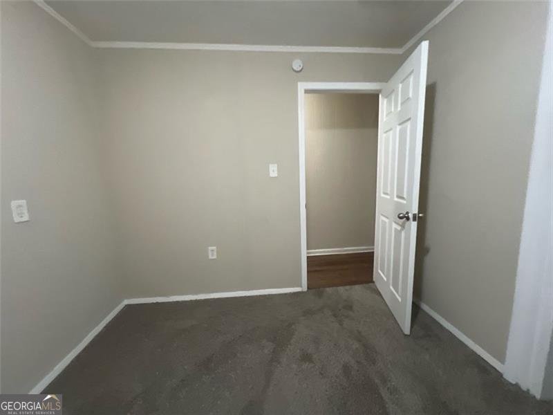 193 POLAR ROCK Road Atlanta - 14