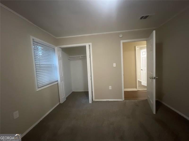 193 POLAR ROCK Road Atlanta - 15