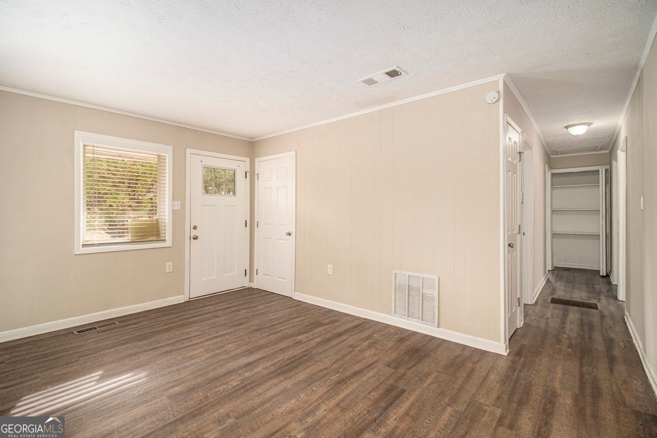 193 POLAR ROCK Road Atlanta - 19