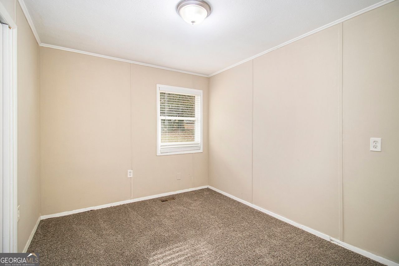 193 POLAR ROCK Road Atlanta - 24