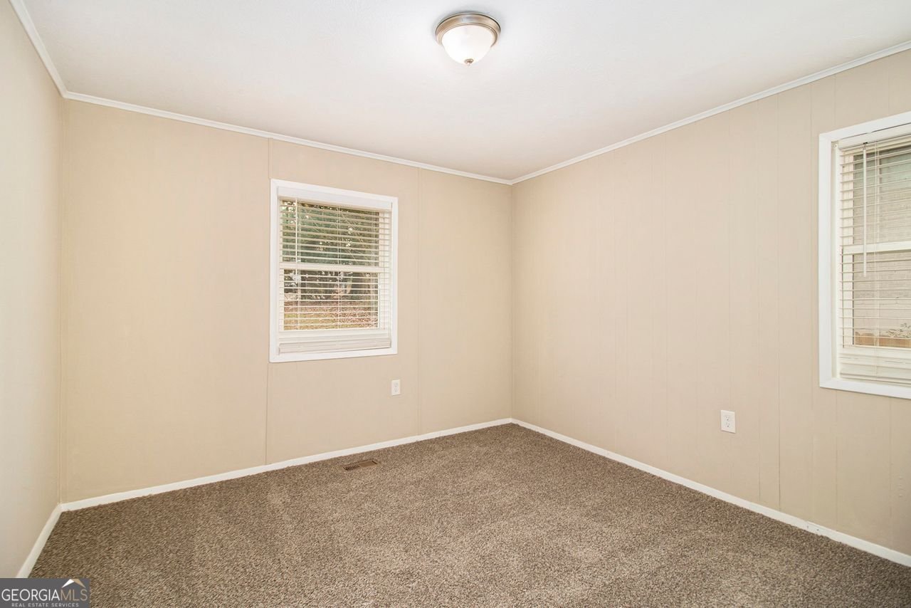 193 POLAR ROCK Road Atlanta - 25