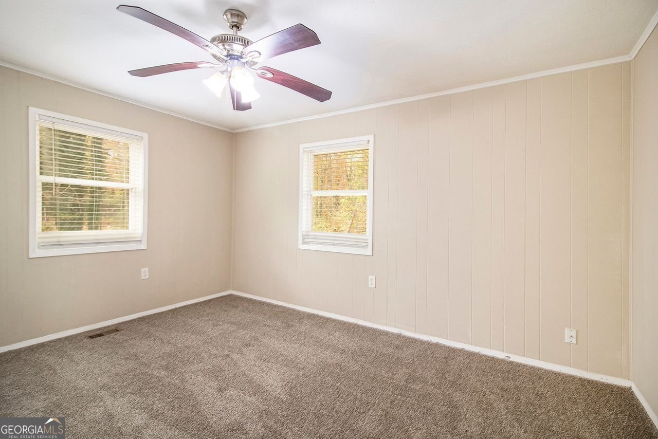 193 POLAR ROCK Road Atlanta - 26