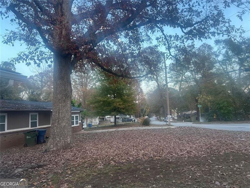 193 POLAR ROCK Road Atlanta - 3