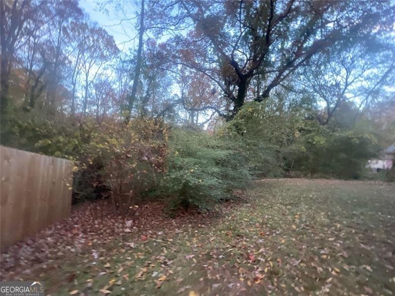 193 POLAR ROCK Road Atlanta - 4