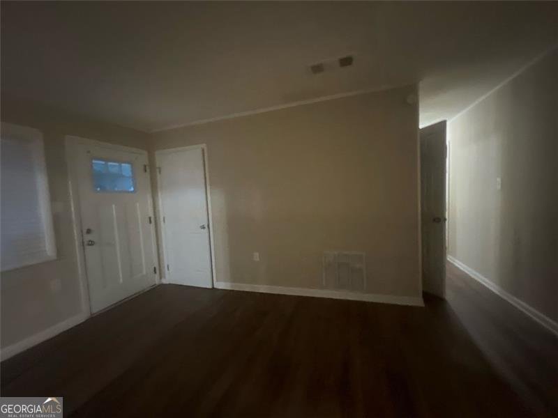 193 POLAR ROCK Road Atlanta - 5