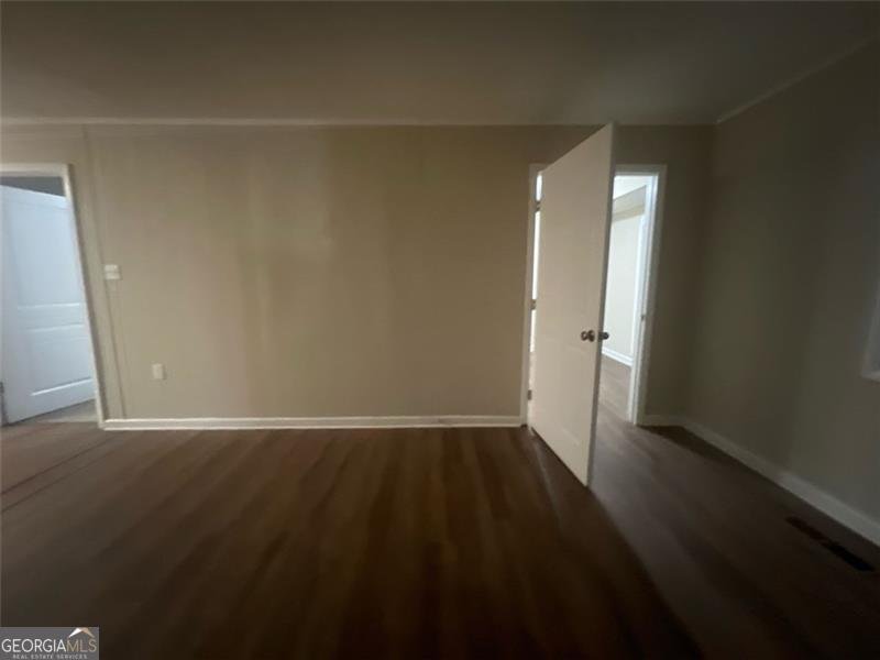 193 POLAR ROCK Road Atlanta - 6