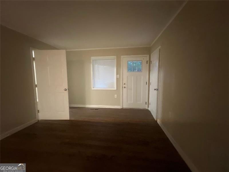 193 POLAR ROCK Road Atlanta - 7