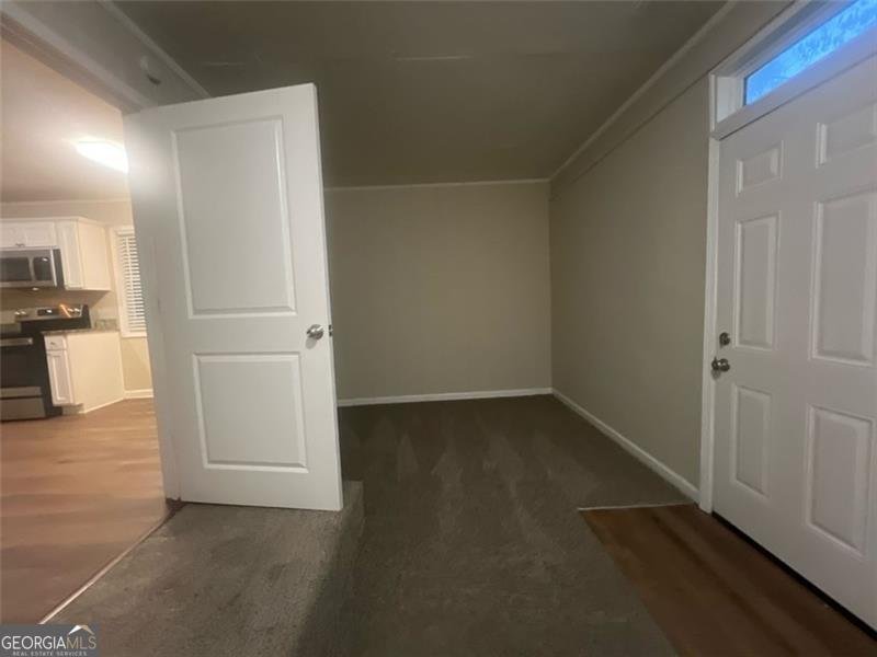 193 POLAR ROCK Road Atlanta - 8