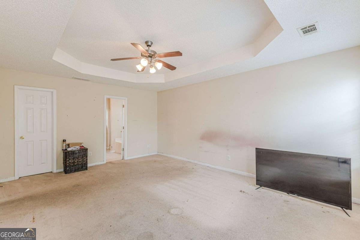 5439 VILLAGE Ridge Fairburn - 10