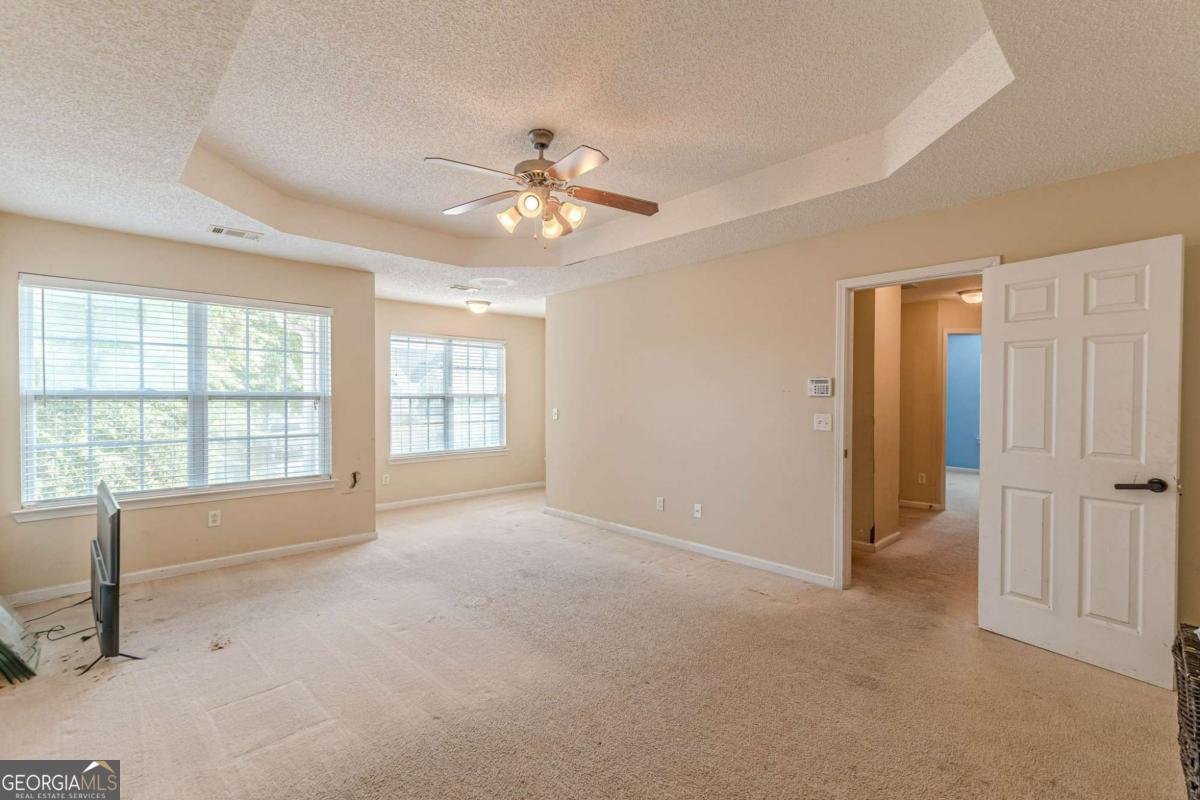 5439 VILLAGE Ridge Fairburn - 11