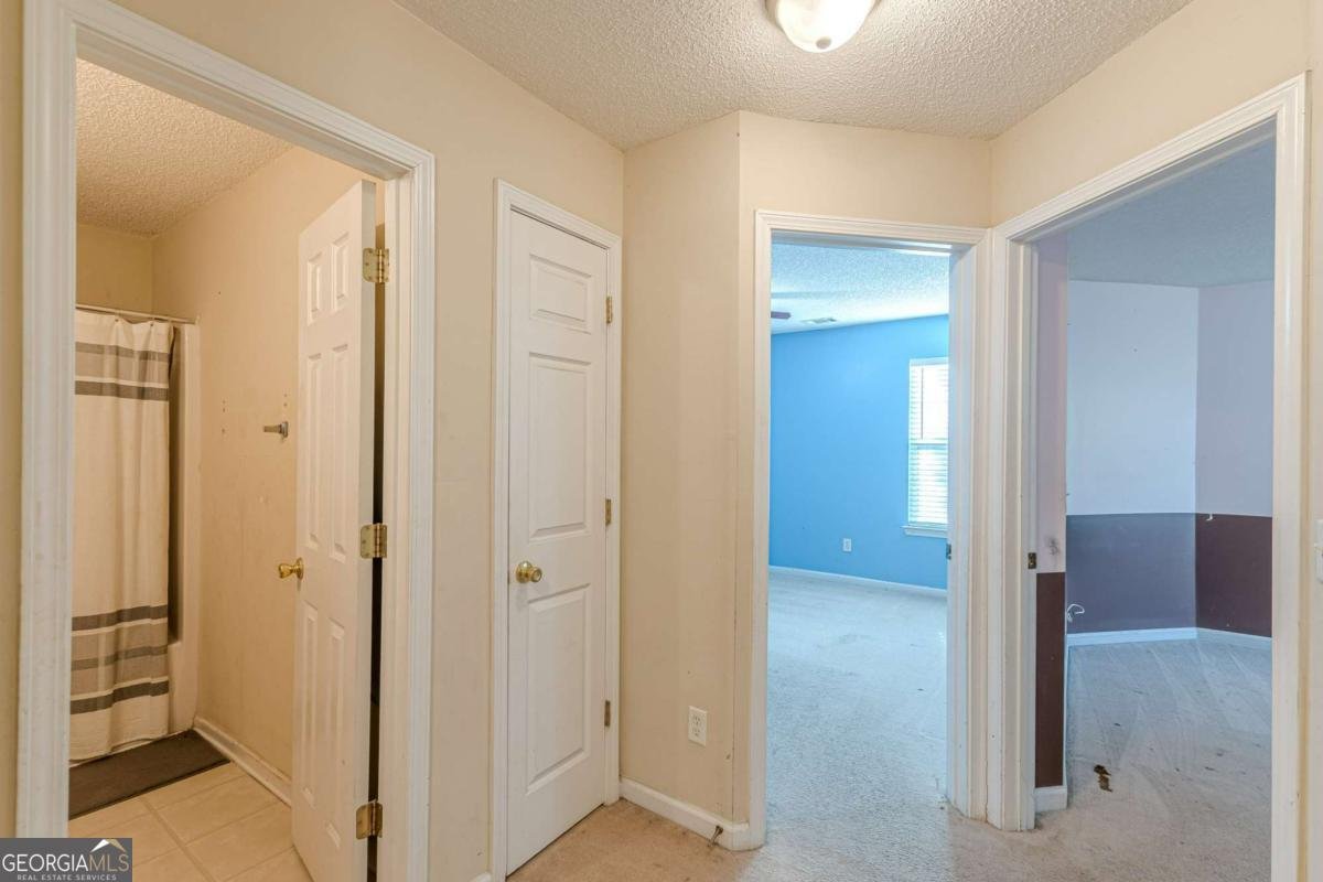 5439 VILLAGE Ridge Fairburn - 16
