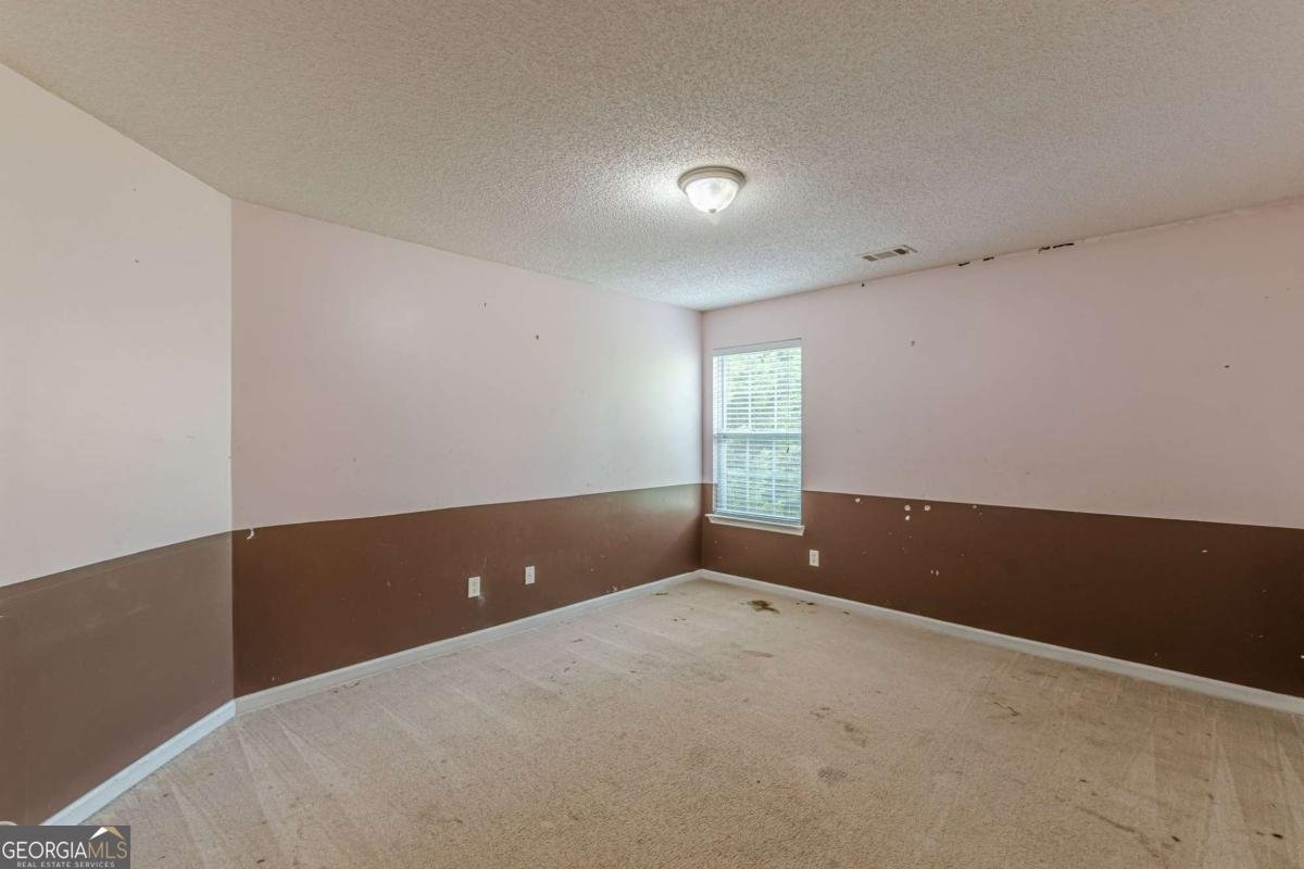 5439 VILLAGE Ridge Fairburn - 17