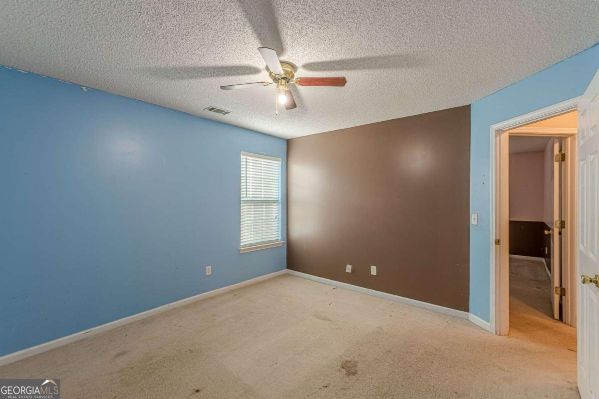 5439 VILLAGE Ridge Fairburn - 19