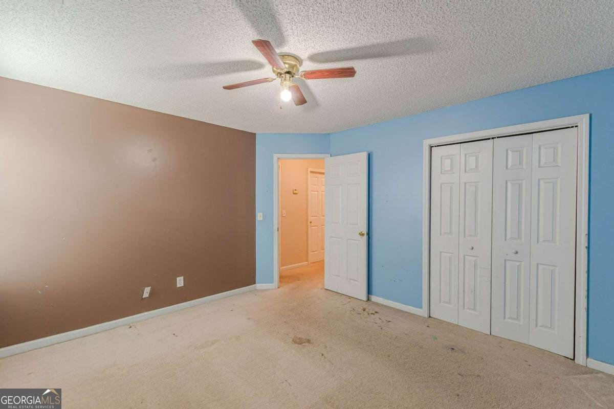 5439 VILLAGE Ridge Fairburn - 20