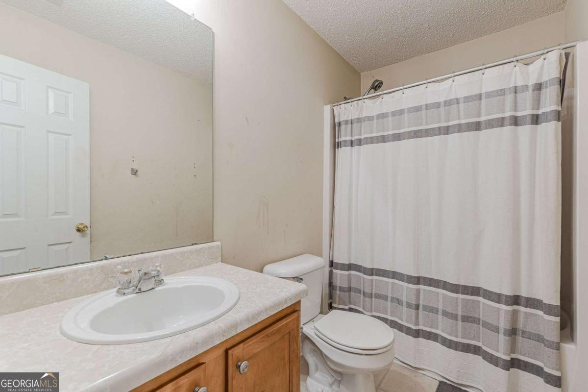 5439 VILLAGE Ridge Fairburn - 21
