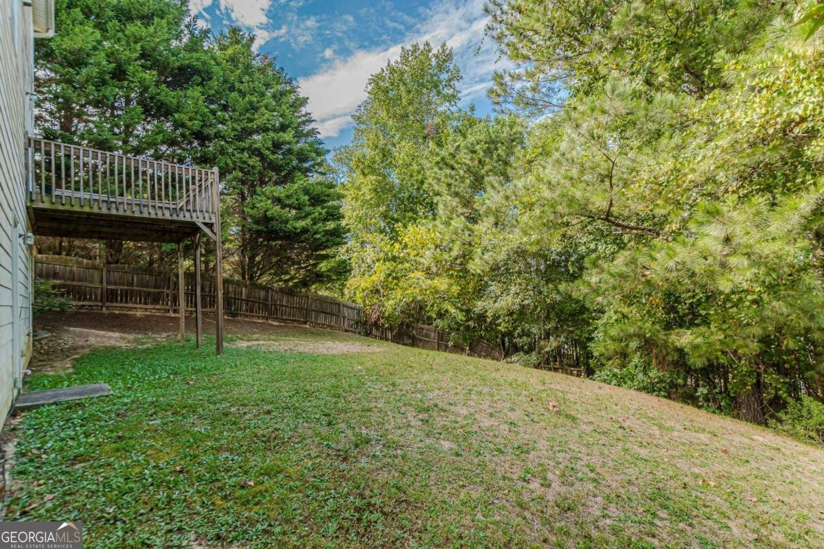5439 VILLAGE Ridge Fairburn - 24