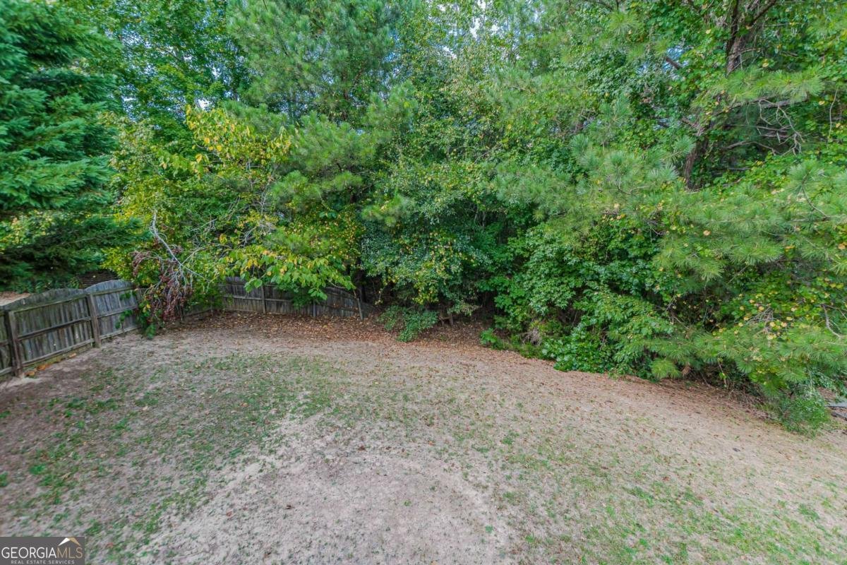 5439 VILLAGE Ridge Fairburn - 25