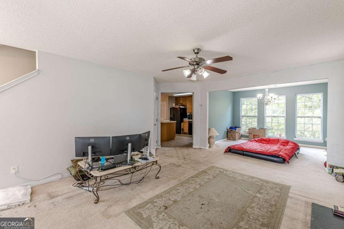 5439 VILLAGE Ridge Fairburn - 3