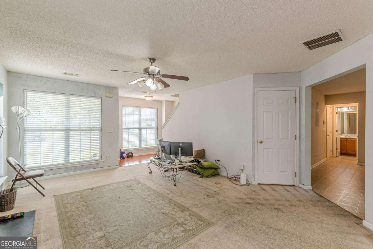 5439 VILLAGE Ridge Fairburn - 4