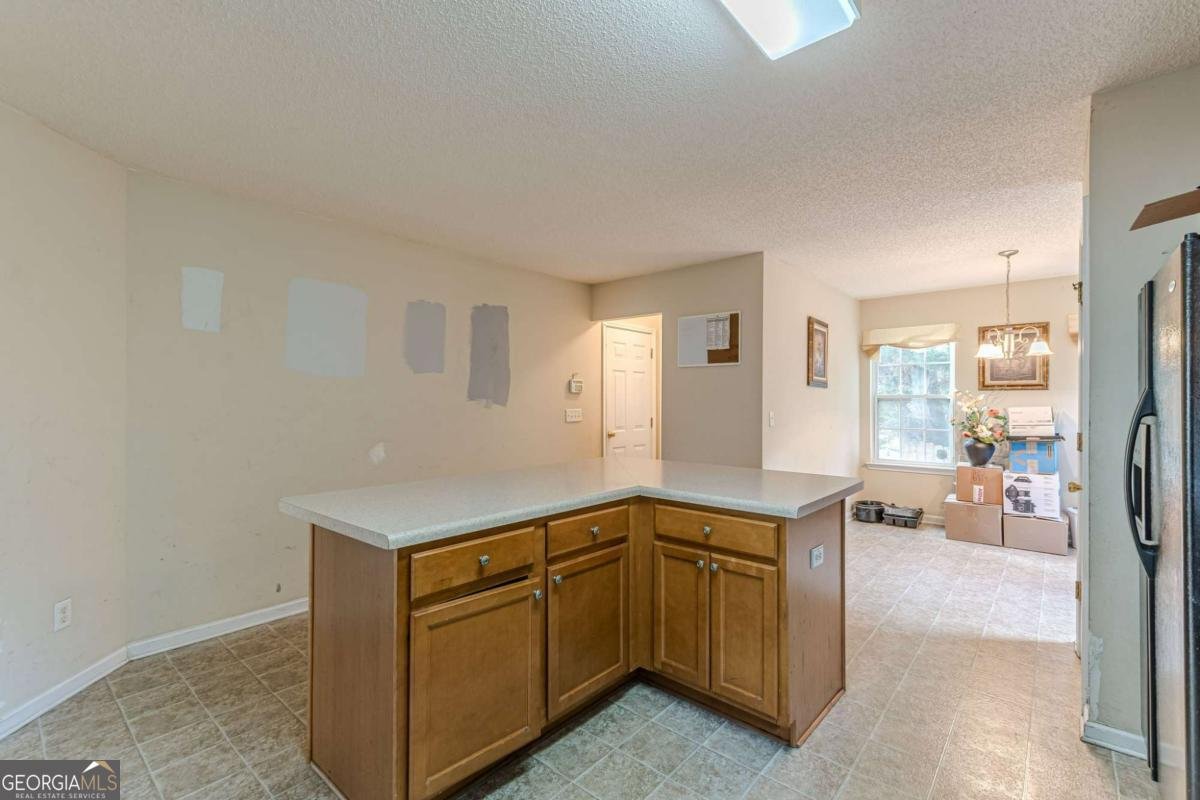 5439 VILLAGE Ridge Fairburn - 6