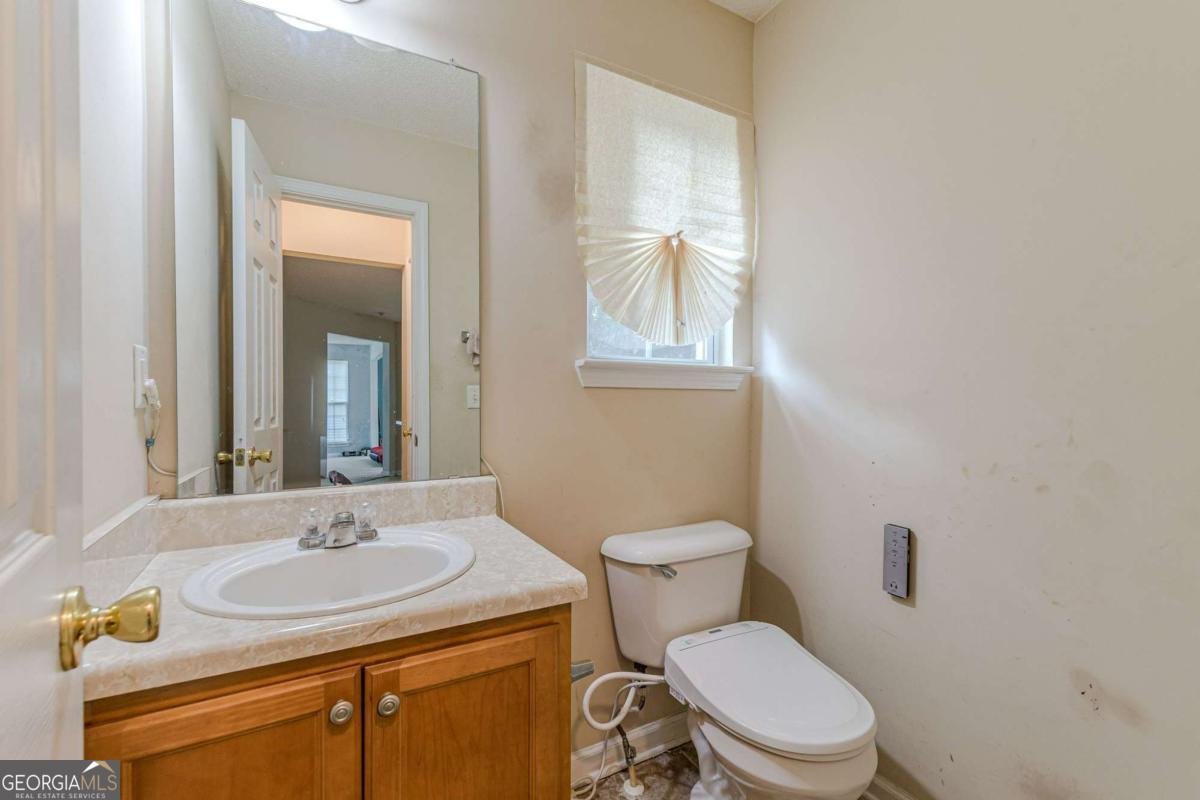 5439 VILLAGE Ridge Fairburn - 7