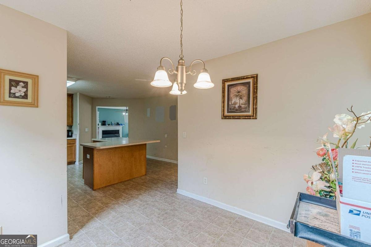5439 VILLAGE Ridge Fairburn - 9