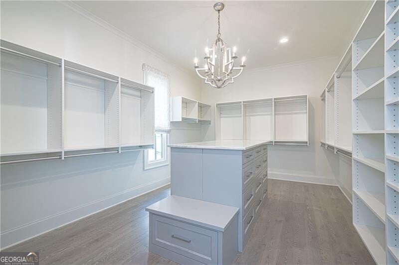 3635 Cottage Drive Alpharetta - 16