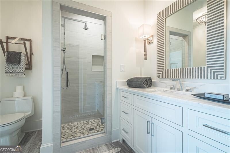3635 Cottage Drive Alpharetta - 18