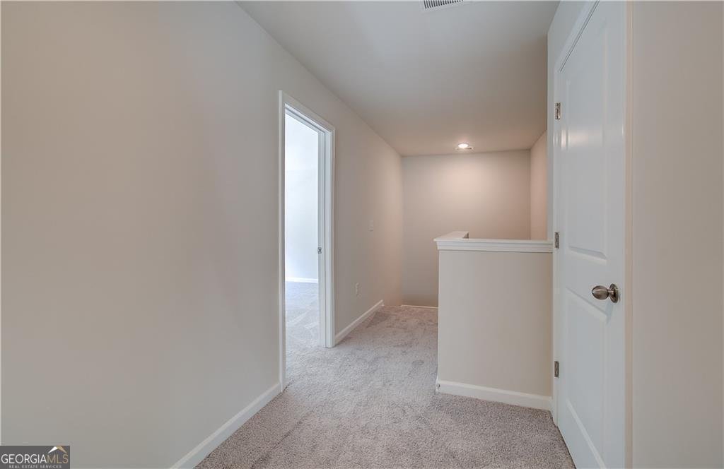 4549 Ajo Walk Atlanta - 15