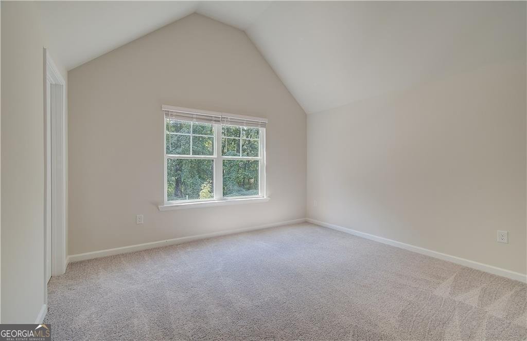 4549 Ajo Walk Atlanta - 16
