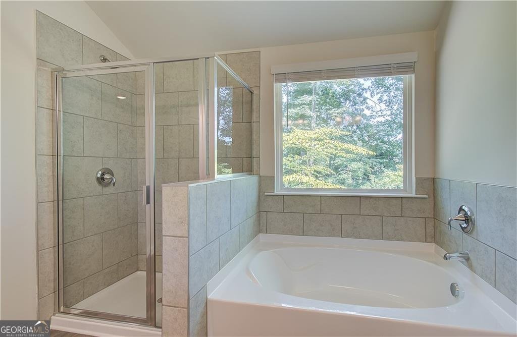 4549 Ajo Walk Atlanta - 23