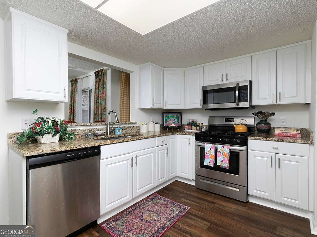 75 Fair Haven Way Smyrna - 15