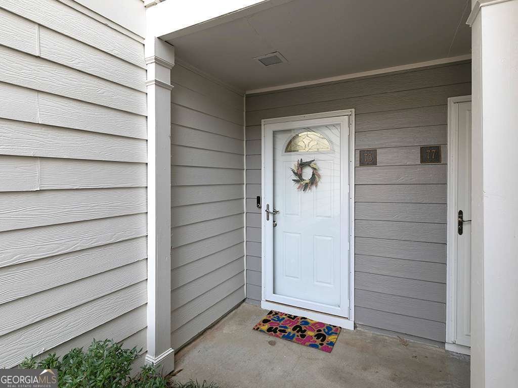 75 Fair Haven Way Smyrna - 2