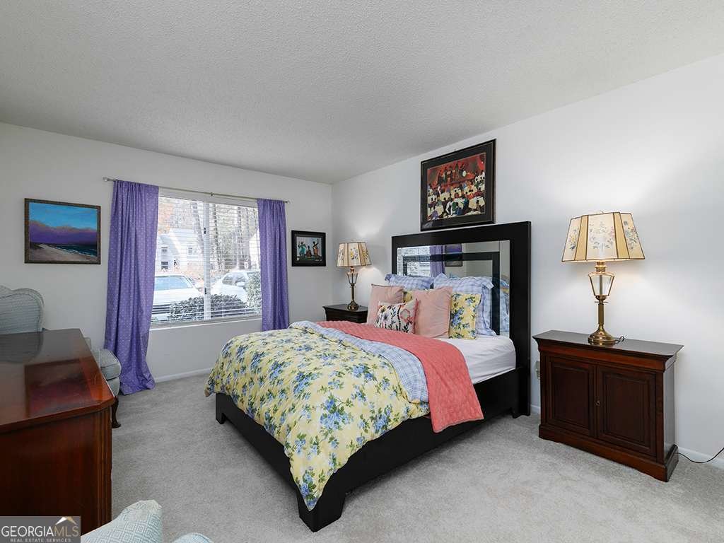 75 Fair Haven Way Smyrna - 21
