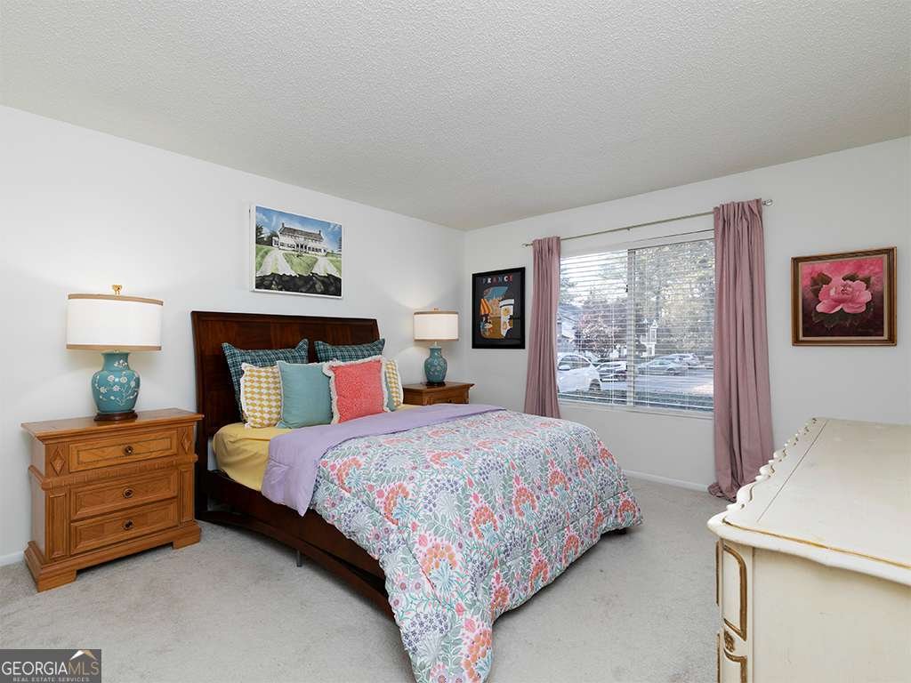 75 Fair Haven Way Smyrna - 24