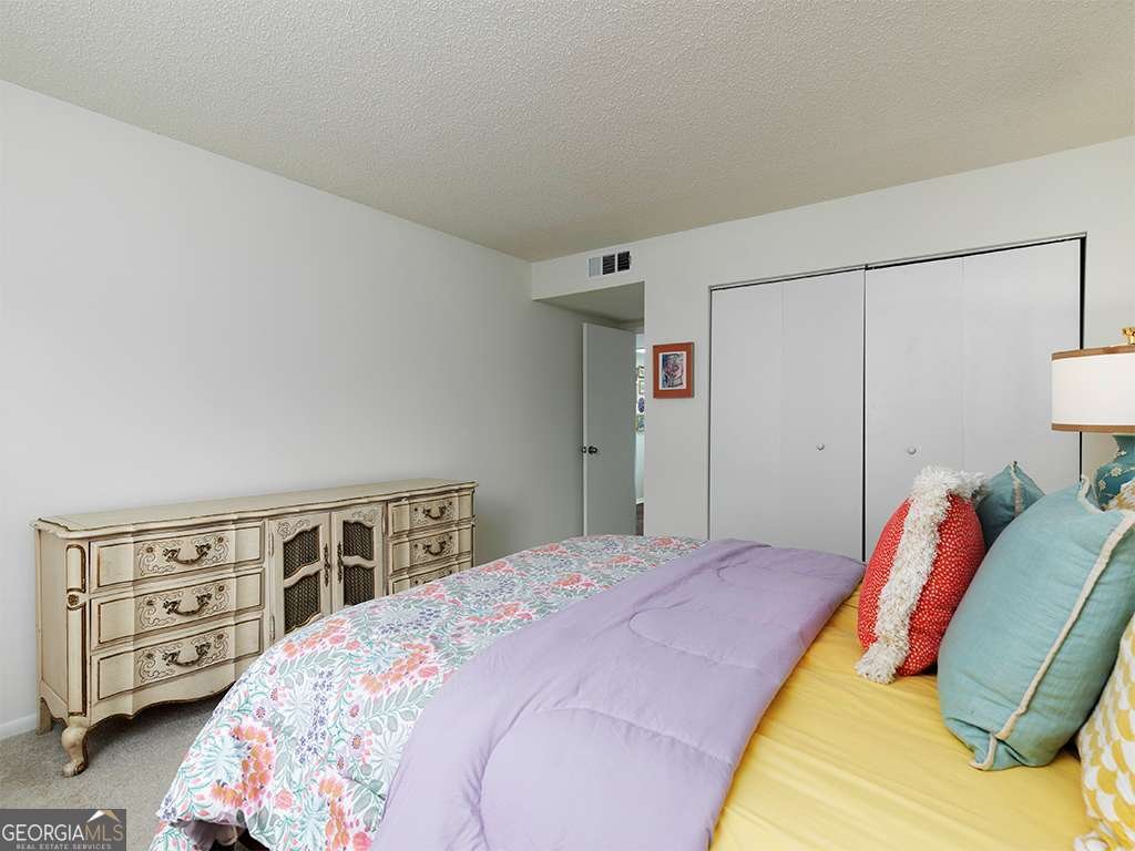 75 Fair Haven Way Smyrna - 25