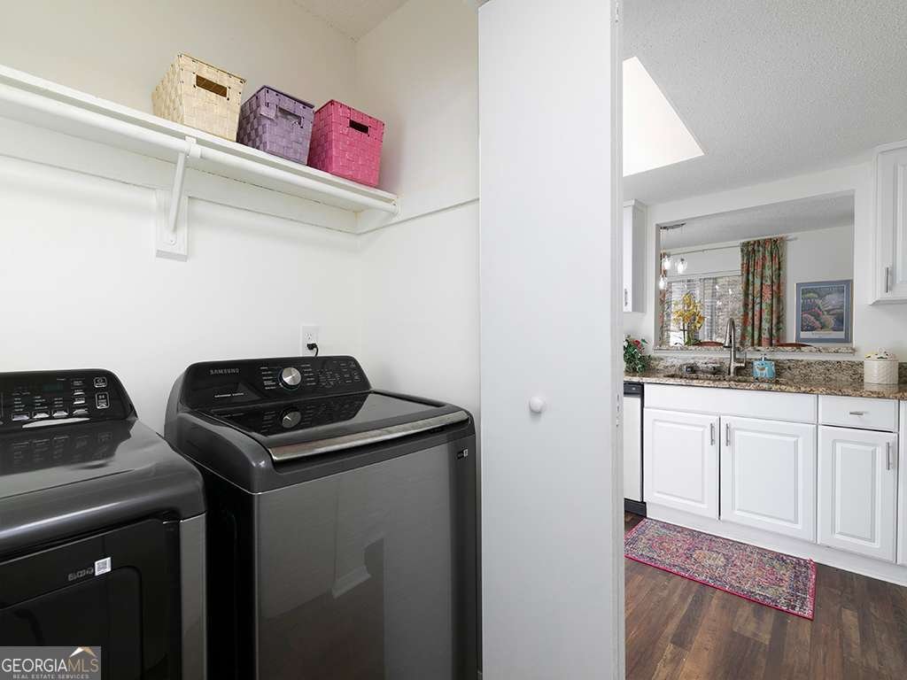 75 Fair Haven Way Smyrna - 27