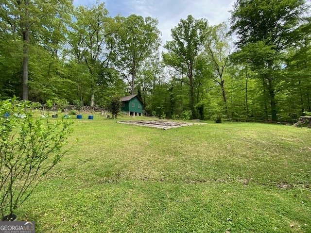 181 Brookside Drive Elberton - 10