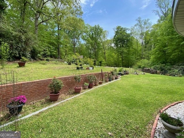 181 Brookside Drive Elberton - 11