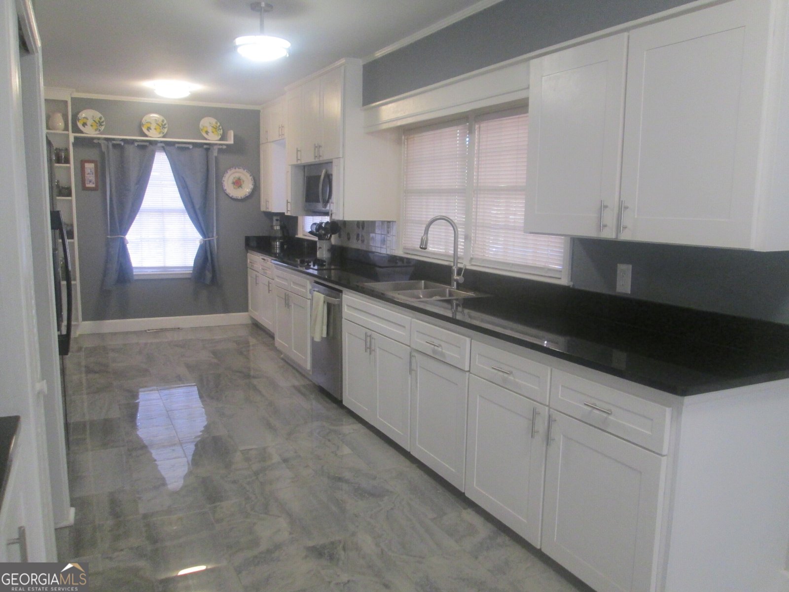 181 Brookside Drive Elberton - 14