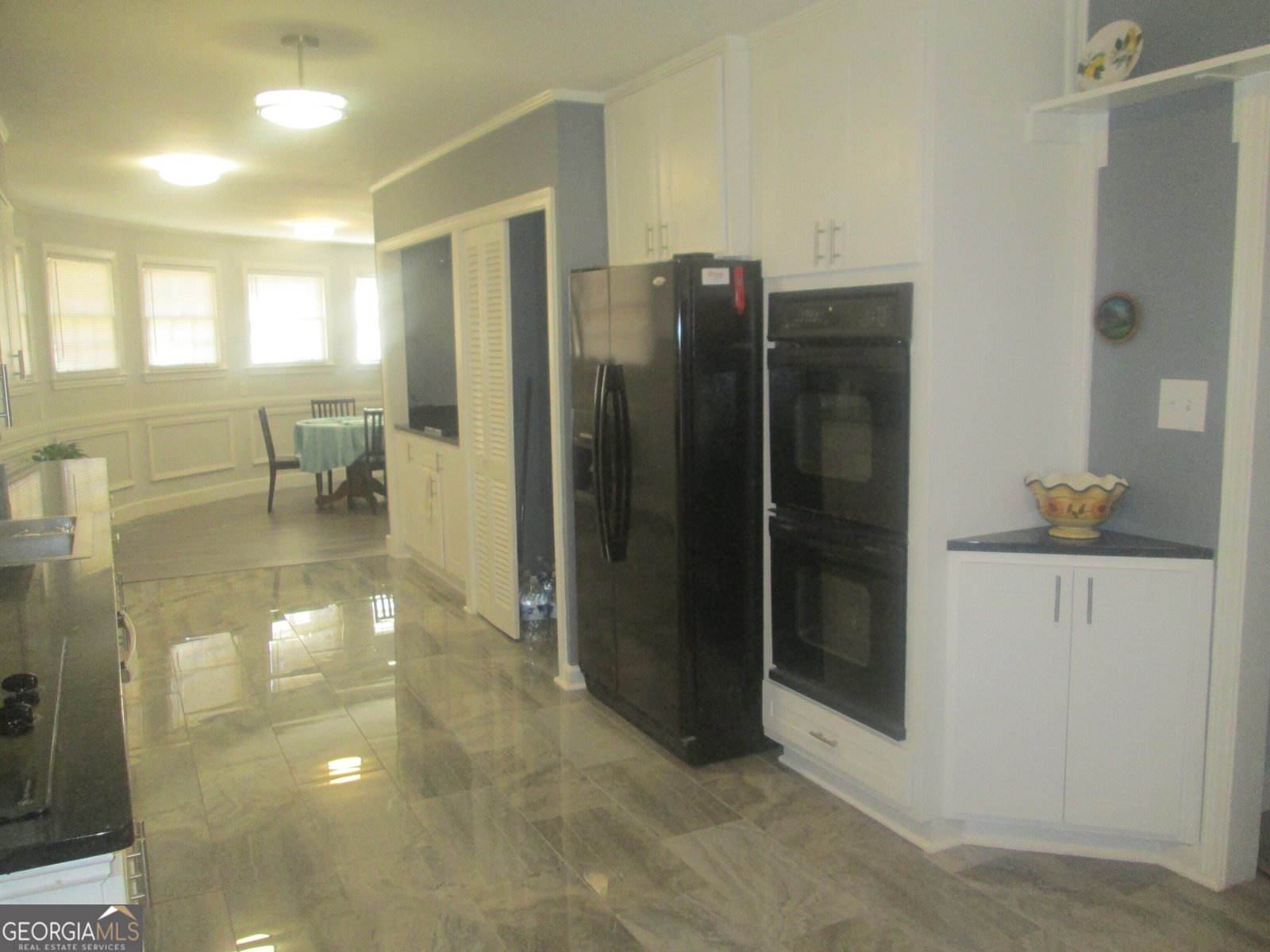 181 Brookside Drive Elberton - 15