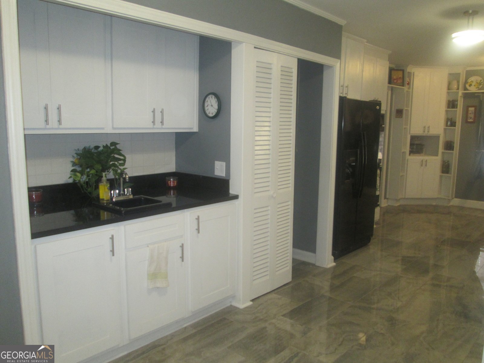 181 Brookside Drive Elberton - 16