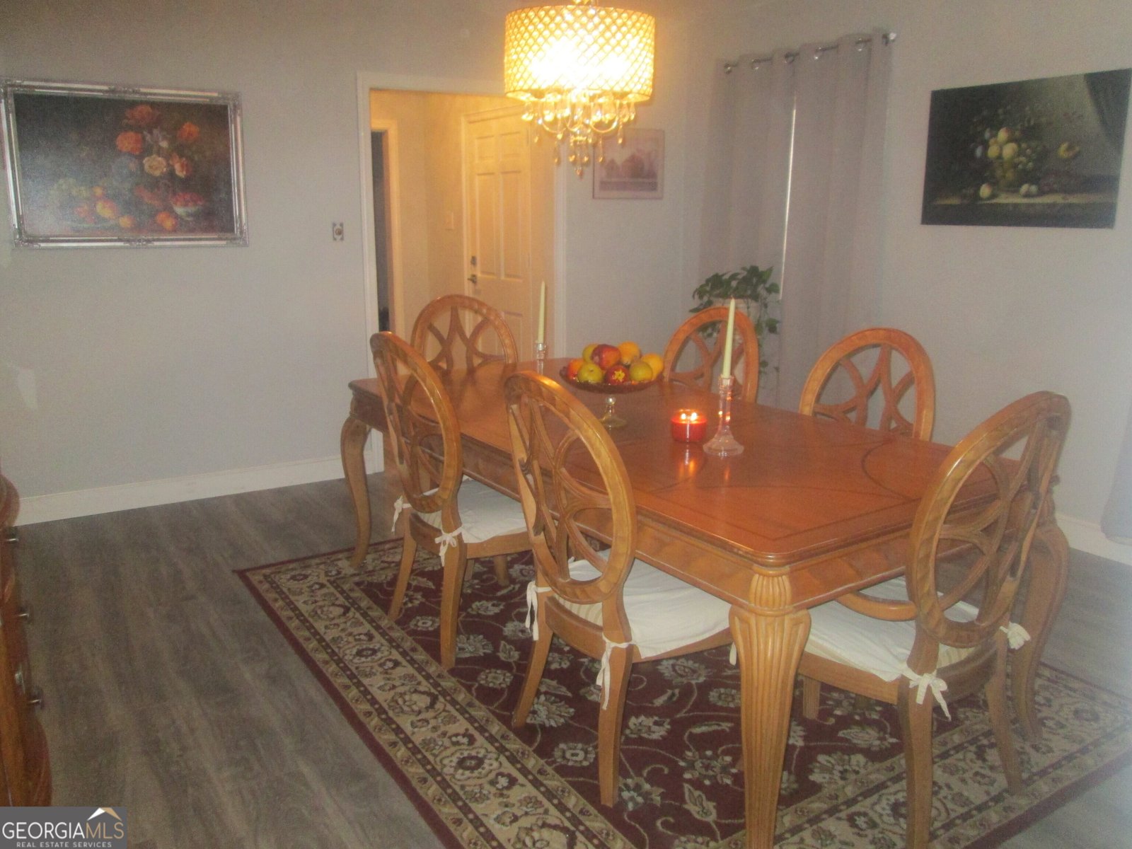 181 Brookside Drive Elberton - 18