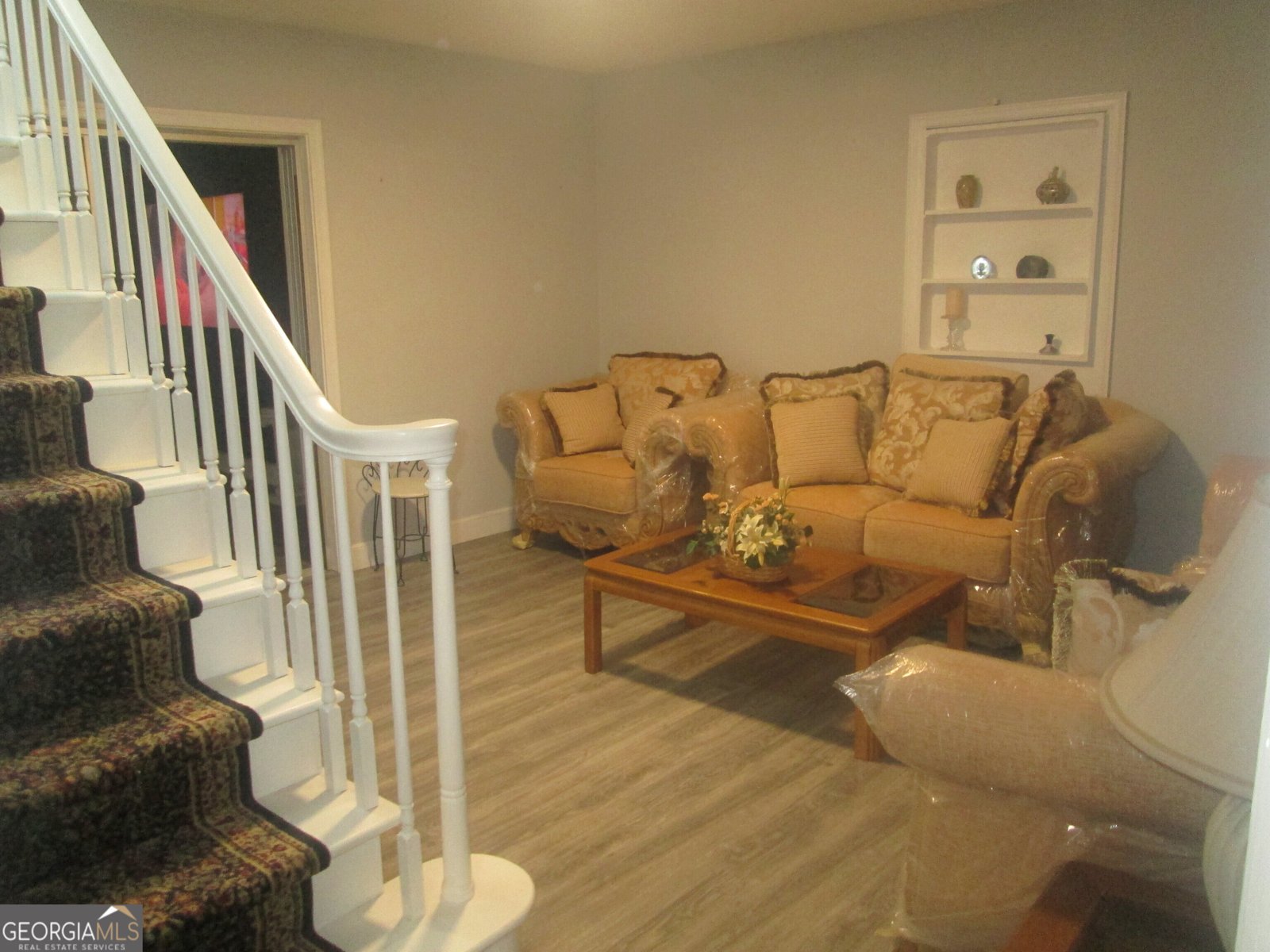 181 Brookside Drive Elberton - 21