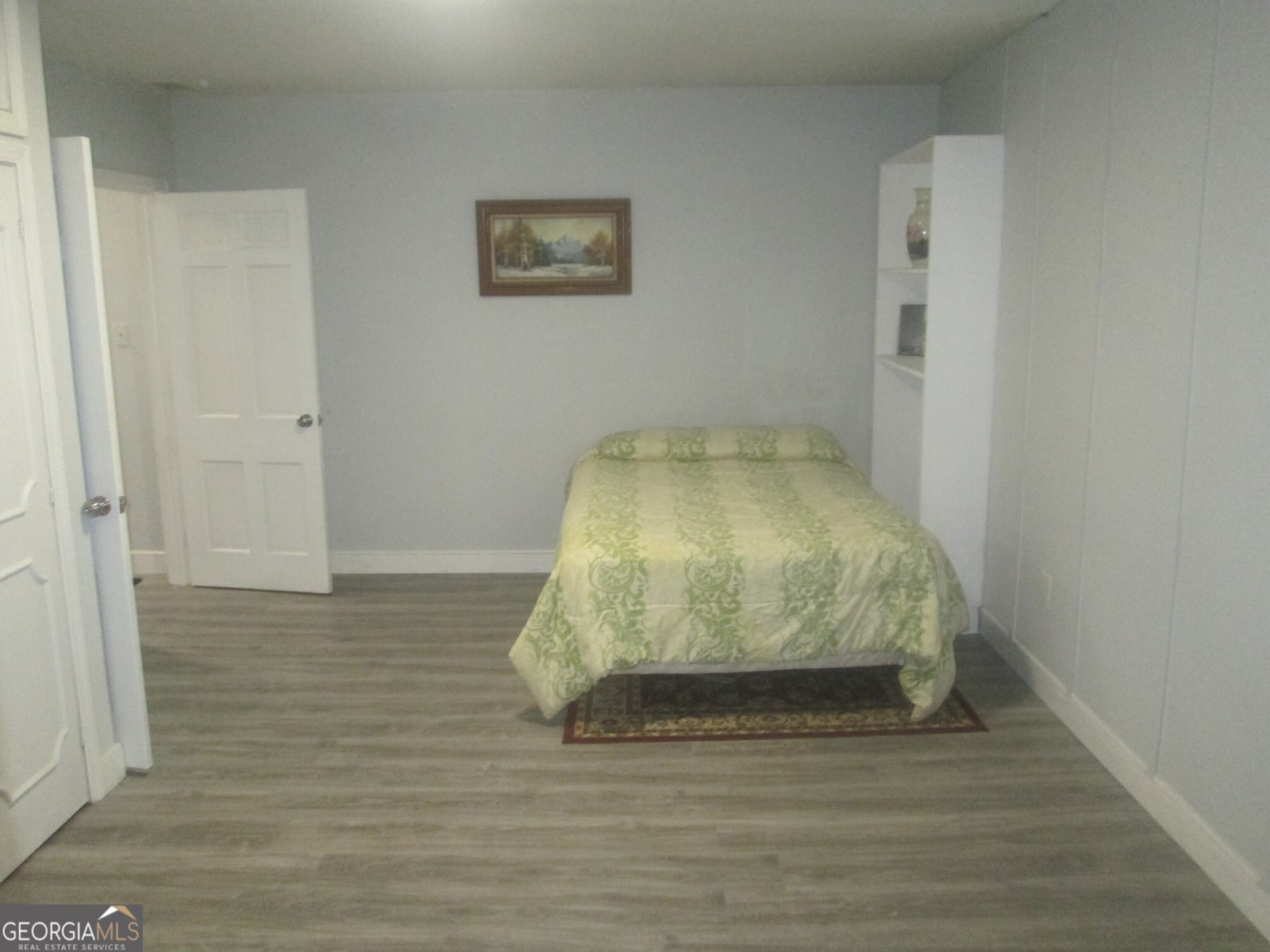 181 Brookside Drive Elberton - 24