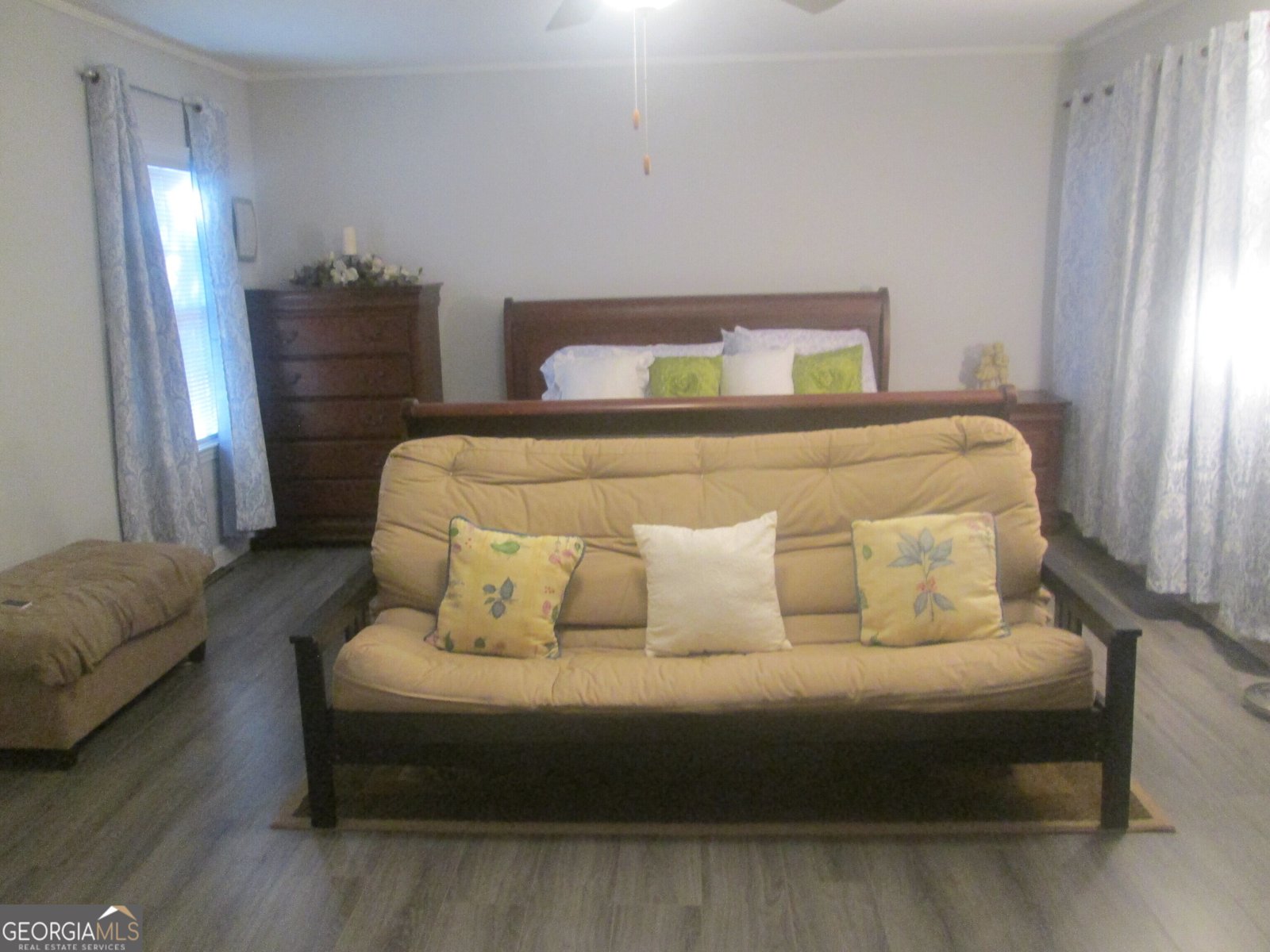 181 Brookside Drive Elberton - 26