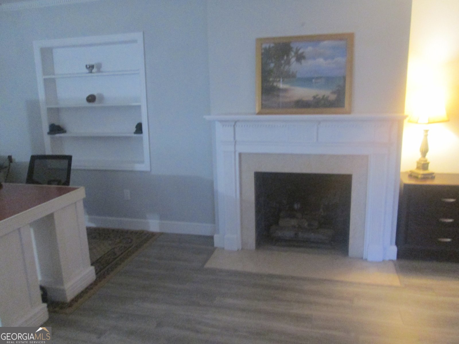 181 Brookside Drive Elberton - 31
